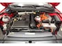Volkswagen Passat Variant 1.4 TSI GTE Business [ SoH 91,7% | Virtual HUD Apple/Android Camera Stoelverwarming]