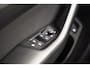 Volkswagen Passat Variant 1.4 TSI GTE Business [ SoH 91,7% | Virtual HUD Apple/Android Camera Stoelverwarming]