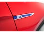 Volkswagen Passat Variant 1.4 TSI GTE Business [ SoH 91,7% | Virtual HUD Apple/Android Camera Stoelverwarming]