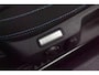 Volkswagen Passat Variant 1.4 TSI GTE Business [ SoH 91,7% | Virtual HUD Apple/Android Camera Stoelverwarming]