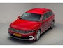 Volkswagen Passat Variant 1.4 TSI GTE Business [ SoH 91,7% | Virtual HUD Apple/Android Camera Stoelverwarming]
