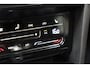 Volkswagen Passat Variant 1.4 TSI GTE Business [ SoH 91,7% | Virtual HUD Apple/Android Camera Stoelverwarming]