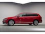 Volkswagen Passat Variant 1.4 TSI GTE Business [ SoH 91,7% | Virtual HUD Apple/Android Camera Stoelverwarming]