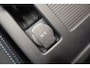 Volkswagen Passat Variant 1.4 TSI GTE Business [ SoH 91,7% | Virtual HUD Apple/Android Camera Stoelverwarming]