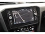 Volkswagen Passat Variant 1.4 TSI GTE Business [ SoH 91,7% | Virtual HUD Apple/Android Camera Stoelverwarming]