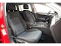 Volkswagen Passat Variant 1.4 TSI GTE Business [ SoH 91,7% | Virtual HUD Apple/Android Camera Stoelverwarming]