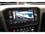 Volkswagen Passat Variant 1.4 TSI GTE Business [ SoH 91,7% | Virtual HUD Apple/Android Camera Stoelverwarming]