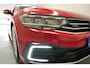 Volkswagen Passat Variant 1.4 TSI GTE Business [ SoH 91,7% | Virtual HUD Apple/Android Camera Stoelverwarming]