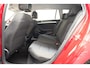 Volkswagen Passat Variant 1.4 TSI GTE Business [ SoH 91,7% | Virtual HUD Apple/Android Camera Stoelverwarming]