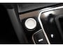 Volkswagen Passat Variant 1.4 TSI GTE Business [ SoH 91,7% | Virtual HUD Apple/Android Camera Stoelverwarming]
