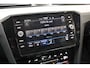 Volkswagen Passat Variant 1.4 TSI GTE Business [ SoH 91,7% | Virtual HUD Apple/Android Camera Stoelverwarming]