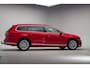 Volkswagen Passat Variant 1.4 TSI GTE Business [ SoH 91,7% | Virtual HUD Apple/Android Camera Stoelverwarming]