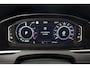 Volkswagen Passat Variant 1.4 TSI GTE Business [ SoH 91,7% | Virtual HUD Apple/Android Camera Stoelverwarming]