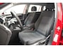 Volkswagen Passat Variant 1.4 TSI GTE Business [ SoH 91,7% | Virtual HUD Apple/Android Camera Stoelverwarming]