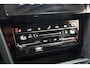 Volkswagen Passat Variant 1.4 TSI GTE Business [ SoH 91,7% | Virtual HUD Apple/Android Camera Stoelverwarming]