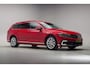 Volkswagen Passat Variant 1.4 TSI GTE Business [ SoH 91,7% | Virtual HUD Apple/Android Camera Stoelverwarming]