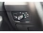 Volkswagen Passat Variant 1.4 TSI GTE Business [ SoH 91,7% | Virtual HUD Apple/Android Camera Stoelverwarming]