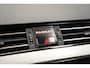 Volkswagen Passat Variant 1.4 TSI GTE Business [ SoH 91,7% | Virtual HUD Apple/Android Camera Stoelverwarming]