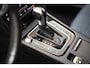 Volkswagen Passat Variant 1.4 TSI GTE Business [ SoH 91,7% | Virtual HUD Apple/Android Camera Stoelverwarming]