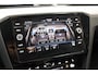 Volkswagen Passat Variant 1.4 TSI GTE Business [ SoH 91,7% | Virtual HUD Apple/Android Camera Stoelverwarming]