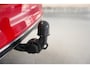 Volkswagen Passat Variant 1.4 TSI GTE Business [ SoH 91,7% | Virtual HUD Apple/Android Camera Stoelverwarming]