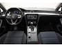 Volkswagen Passat Variant 1.4 TSI GTE Business [ SoH 91,7% | Virtual HUD Apple/Android Camera Stoelverwarming]
