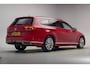 Volkswagen Passat Variant 1.4 TSI GTE Business [ SoH 91,7% | Virtual HUD Apple/Android Camera Stoelverwarming]
