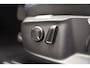 Volkswagen Passat Variant 1.4 TSI GTE Business [ SoH 91,7% | Virtual HUD Apple/Android Camera Stoelverwarming]