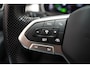 Volkswagen Passat Variant 1.4 TSI GTE Business [ SoH 91,7% | Virtual HUD Apple/Android Camera Stoelverwarming]
