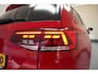Volkswagen Passat Variant 1.4 TSI GTE Business [ SoH 91,7% | Virtual HUD Apple/Android Camera Stoelverwarming]