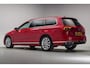 Volkswagen Passat Variant 1.4 TSI GTE Business [ SoH 91,7% | Virtual HUD Apple/Android Camera Stoelverwarming]