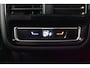 Volkswagen Passat Variant 1.4 TSI GTE Business [ SoH 91,7% | Virtual HUD Apple/Android Camera Stoelverwarming]