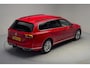 Volkswagen Passat Variant 1.4 TSI GTE Business [ SoH 91,7% | Virtual HUD Apple/Android Camera Stoelverwarming]