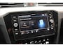 Volkswagen Passat Variant 1.4 TSI GTE Business [ SoH 91,7% | Virtual HUD Apple/Android Camera Stoelverwarming]