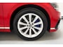 Volkswagen Passat Variant 1.4 TSI GTE Business [ SoH 91,7% | Virtual HUD Apple/Android Camera Stoelverwarming]