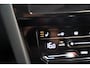Volkswagen Passat Variant 1.4 TSI GTE Business [ SoH 91,7% | Virtual HUD Apple/Android Camera Stoelverwarming]