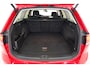 Volkswagen Passat Variant 1.4 TSI GTE Business [ SoH 91,7% | Virtual HUD Apple/Android Camera Stoelverwarming]