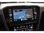 Volkswagen Passat Variant 1.4 TSI GTE Business [ SoH 91,7% | Virtual HUD Apple/Android Camera Stoelverwarming]