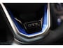 Volkswagen Passat Variant 1.4 TSI GTE Business [ SoH 91,7% | Virtual HUD Apple/Android Camera Stoelverwarming]