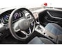 Volkswagen Passat Variant 1.4 TSI GTE Business [ SoH 91,7% | Virtual HUD Apple/Android Camera Stoelverwarming]