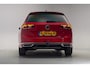 Volkswagen Passat Variant 1.4 TSI GTE Business [ SoH 91,7% | Virtual HUD Apple/Android Camera Stoelverwarming]