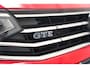 Volkswagen Passat Variant 1.4 TSI GTE Business [ SoH 91,7% | Virtual HUD Apple/Android Camera Stoelverwarming]