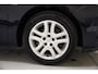 Opel Astra Sports Tourer 1.0 Online Edition [ Apple/Android Cruise Airco ]