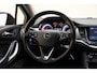 Opel Astra Sports Tourer 1.0 Online Edition [ Apple/Android Cruise Airco ]