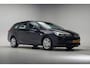 Opel Astra Sports Tourer 1.0 Online Edition [ Apple/Android Cruise Airco ]