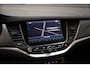 Opel Astra Sports Tourer 1.0 Online Edition [ Apple/Android Cruise Airco ]