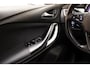 Opel Astra Sports Tourer 1.0 Online Edition [ Apple/Android Cruise Airco ]