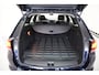 Opel Astra Sports Tourer 1.0 Online Edition [ Apple/Android Cruise Airco ]