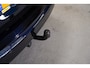 Opel Astra Sports Tourer 1.0 Online Edition [ Apple/Android Cruise Airco ]
