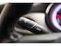 Opel Astra Sports Tourer 1.0 Online Edition [ Apple/Android Cruise Airco ]